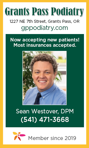 2020ACIPA-DailyCourier-Westover_Podiatry_17_20.jpg