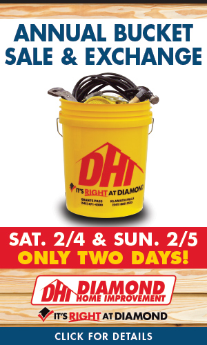 2023_BucketSale_DCAd_300x500.jpg