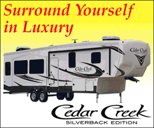 Affordable_Truck_RV_box.gif