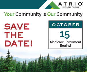 Atrio_DigitalPrint_300x250.png