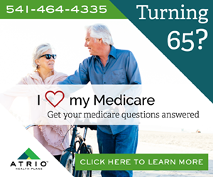 Atrio_PhoneEdit3_Website_Google_box_Ad_-_300x250.png
