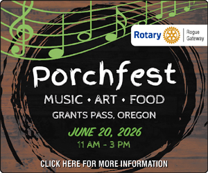 Box-ad-Porchfest-2026.jpg