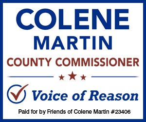 Colene_Martin_box.jpg