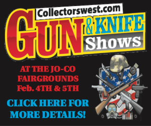 GunShowFeb.png
