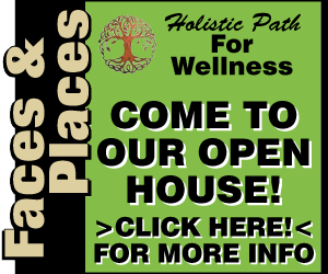 Holistic_Path_web_ad.png