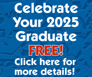 Online_Top_box_2025.png
