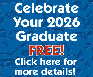Online_Top_box_2026_ad.png