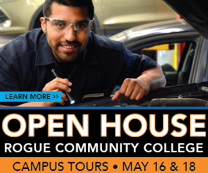 Open_House_web_ads-04.png