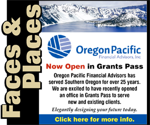 Oregon_Pacific_box.jpg