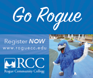 RCCGoRogue.png