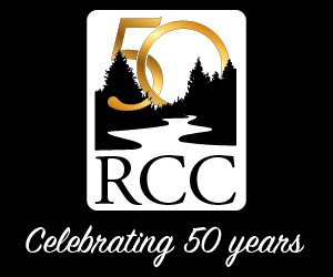 RCCad_Courier50th-300x250.jpg
