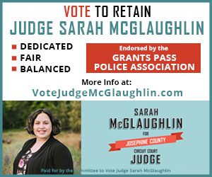 Sarah_Mcglaughlin_box.jpg