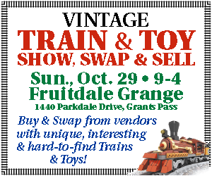 TrainBoxAd.png