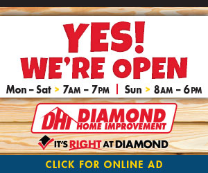 WereOpen_DigitalAd_300x250.jpg