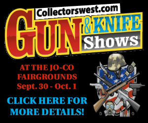 collectorWest.png