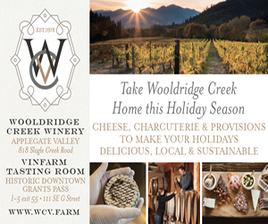 woolridge_creek_box.jpg